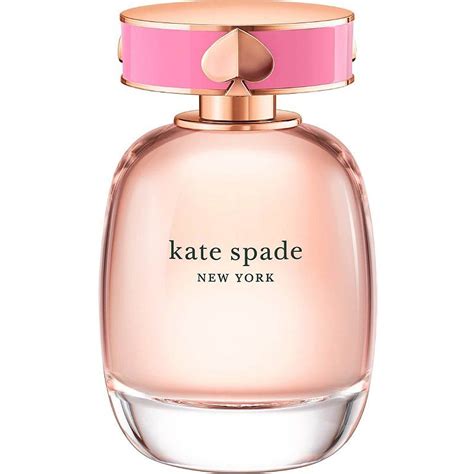 kate spade new york perfume dupe|truly dazzling kate spade perfume.